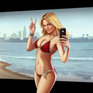 BILLETE$ EN $U QLO (feat. SZT & ATLTERO!) (Explicit)