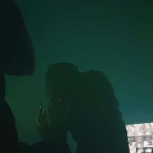 4 Trabajos (Explicit)