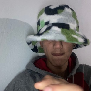 Kilo a kilo (Explicit)