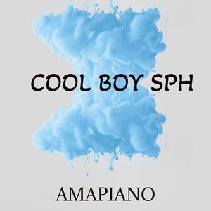 Amapiano