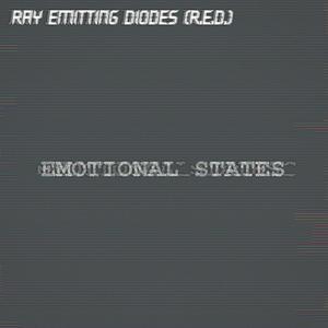 Emotional States