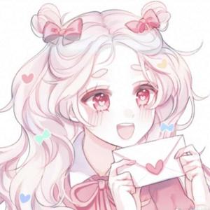 万有引力 (女声版|翻自 汪苏泷)