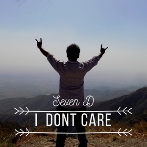 I Dont Care