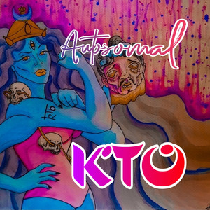 LIfestyles of the Rich and Wasted (Explicit)