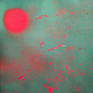 Every Sun is a Red Moon