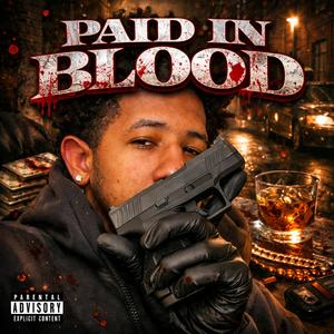 Come Home (feat. Coop, Jayysmoove & Zaystruth) (Explicit)