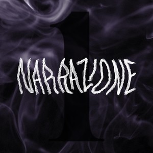 L'Ultima Vampata di Calore