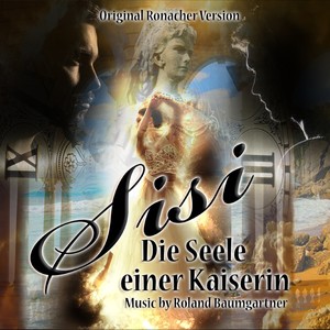 Sisi - Die Seele einer Kaiserin (From the Vienna Ronacher Theatre)