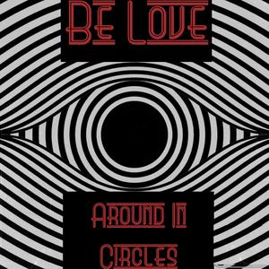 Around In Circles