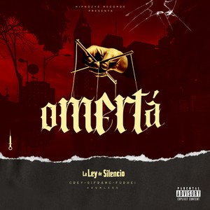 Bars (Explicit)