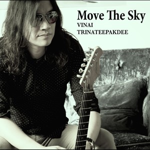 Move the Sky