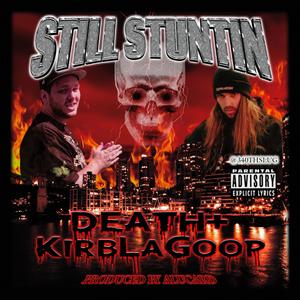 Still Stuntin (Explicit)