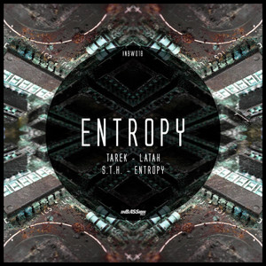 ENTROPY