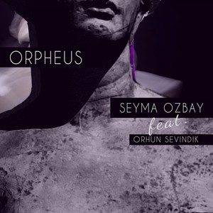 Orpheus