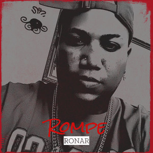Rompe (Explicit)