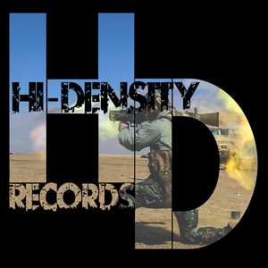 Rocket Launcher (Original Mix)