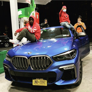 For Certain (Explicit)