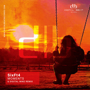 Moments (Original Mix)