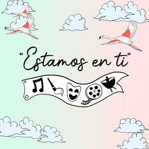 Estamos en ti (feat. Sandra Muente, Naysha, Claudia Maurtua, Ruby Palomino, Evah, Fredy Ortiz, Laura Arroyo & Magali Luque)