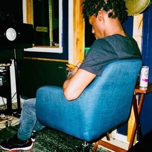 TOO STRONG(feat. BrandonGottFans) (Special Version)