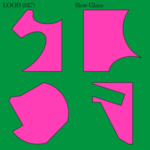 Release (Thunder Tillman Remix)