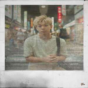 Golden (Demon Hunters|Acoustic Piano Version)