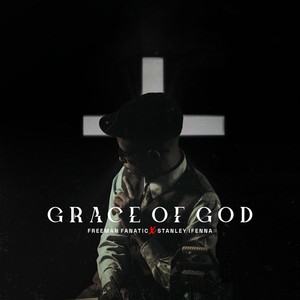 Grace Of God