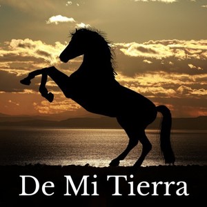 De Mi Tierra