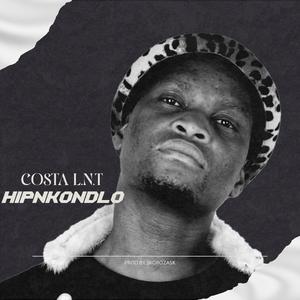 My savior (feat. Morganel) (Explicit)