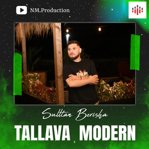 Tallava Modern