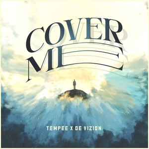 Cover Me