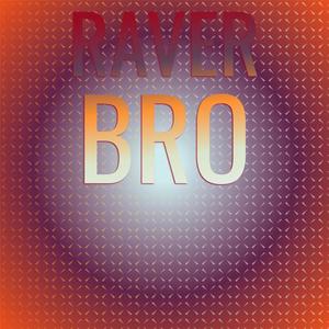 Workplace One another