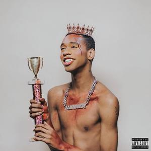 Final Boss (feat. Hiram Torres) (Explicit)