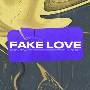 Fake Love