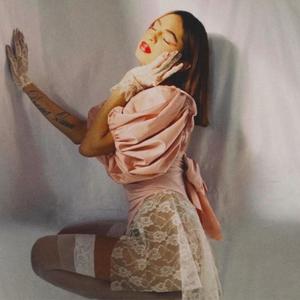 LIPS (feat. Lil Rish & Okyel) (Explicit)