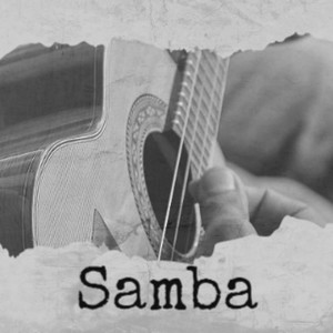 Samba