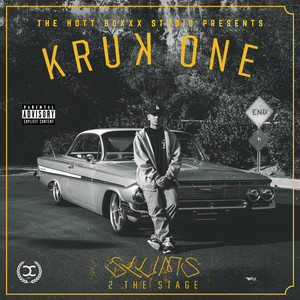 Buck Buck (Explicit)