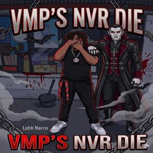 RipTide (feat. Lu Keltec) (Explicit)