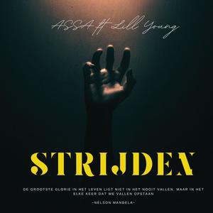 STRIJDEN (Explicit)