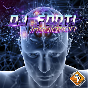Insulation (Radio Edit)