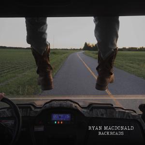 Backroads