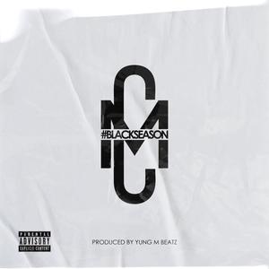 BlackSeason (Explicit)