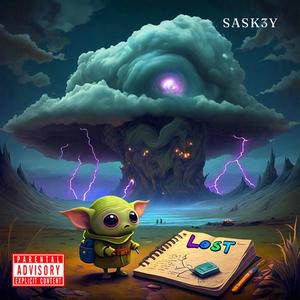 LOST (Explicit)