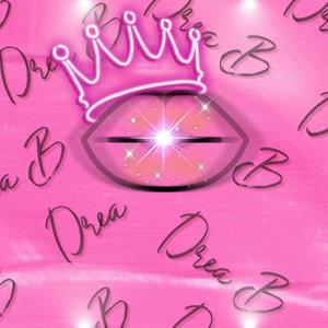 Oh! (feat. himynameisgains) (Explicit)