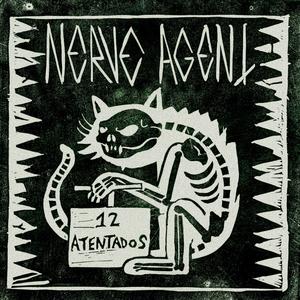 Trabajar? Una Mierda (Explicit)