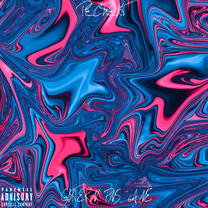 Респект (Explicit)