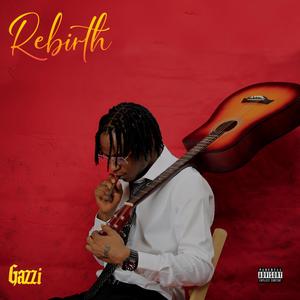 Isolation (feat. Logik)