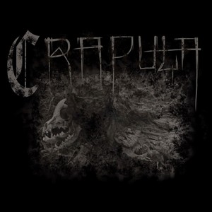 La Voluntad de Alguien Más Es un Completo Estorbo(El Niño) (Explicit)