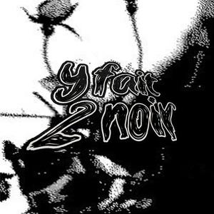 Y fait 2 noir (Explicit)