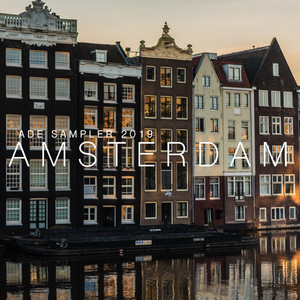 Amsterdam (ADE Sampler 2019)